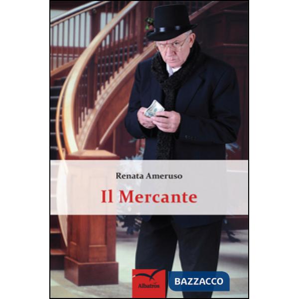 Mercante (Il)