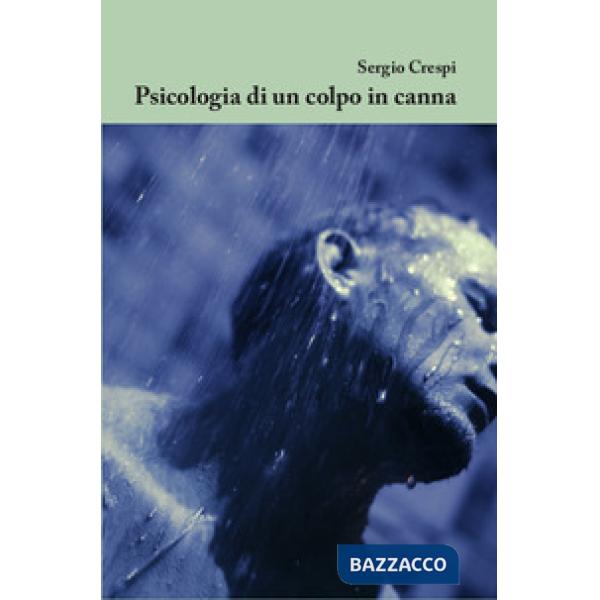 Psicologia di un colpo in canna