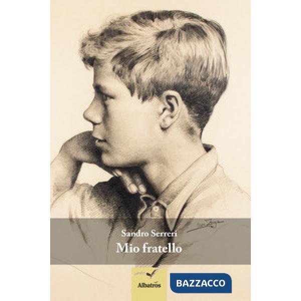 Mio fratello