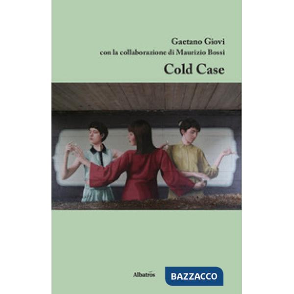 Cold Case
