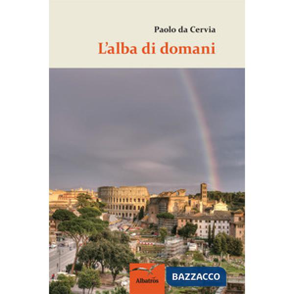 Alba di domani (L')
