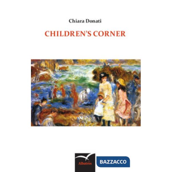 Children's corner