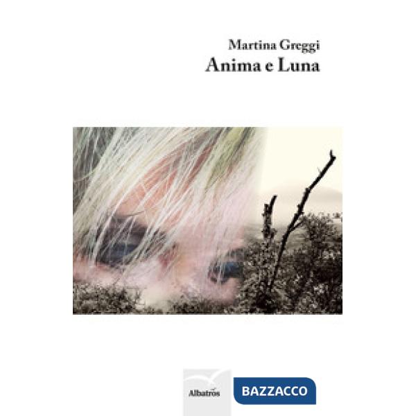 Anima libera