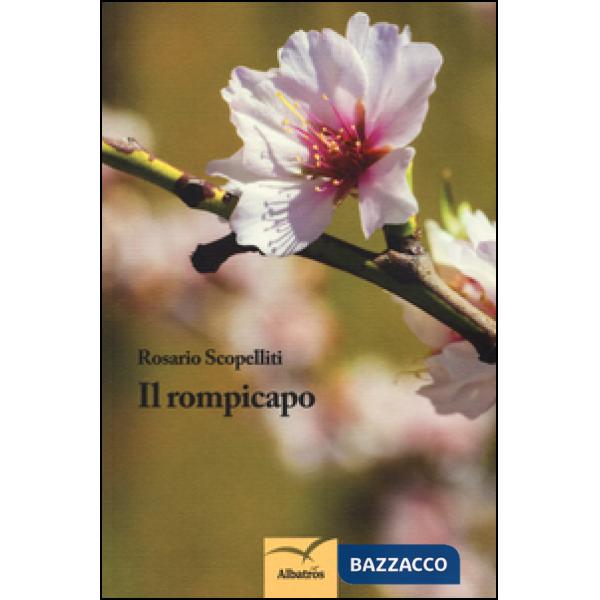 Rompicapo (Il)