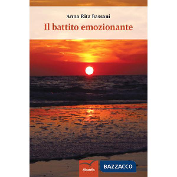 Battito emozionante (Il)