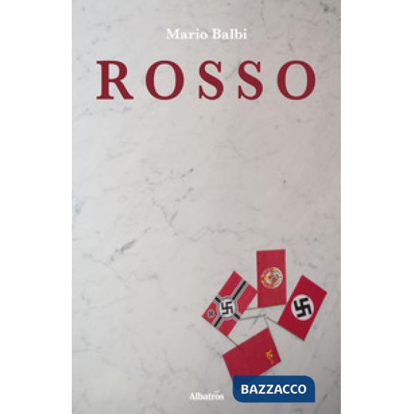 Rosso