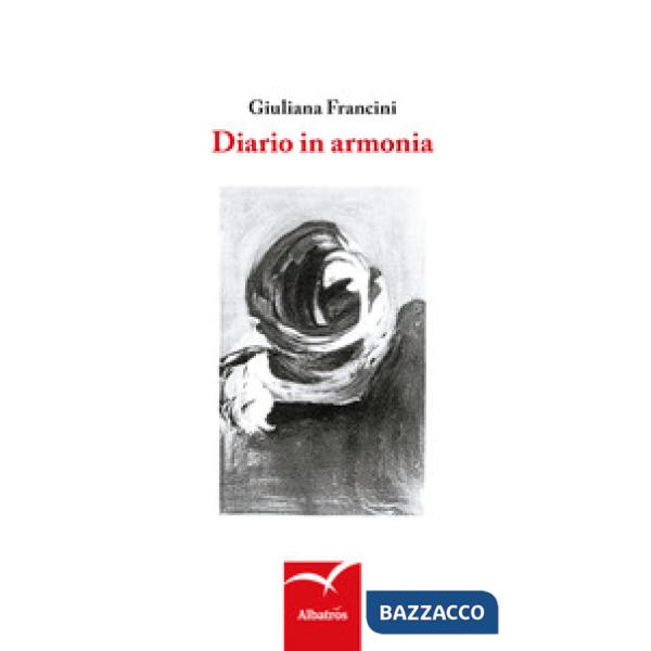 Diario in armonia