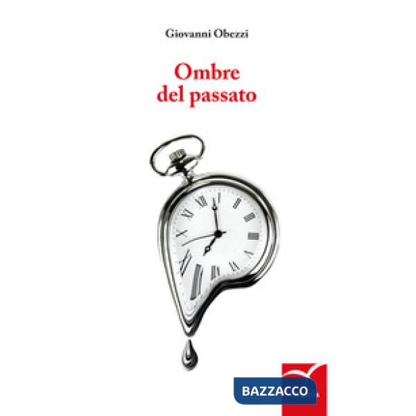 Ombre del passato