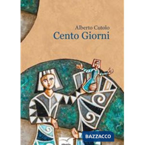 Cento giorni