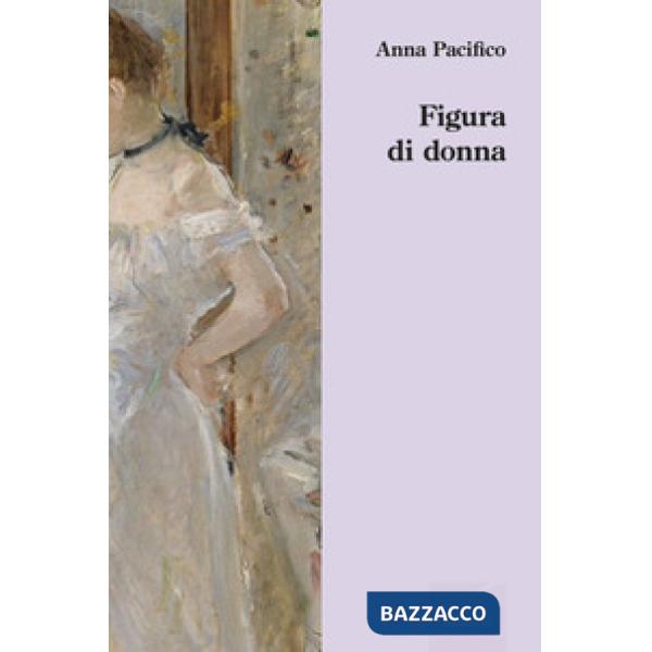 Figura di donna