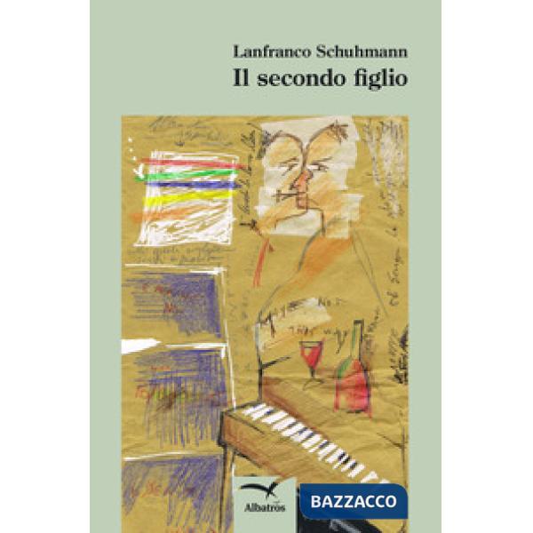 Secondo figlio (Il)
