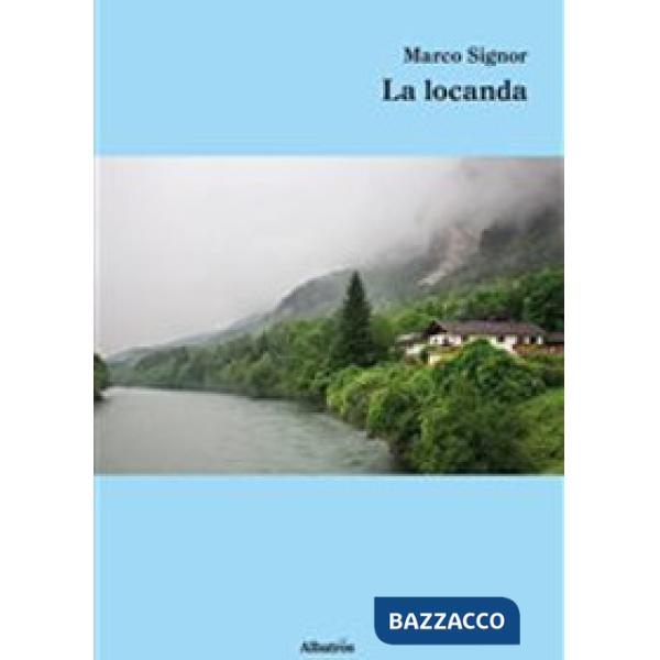 Locanda (La)