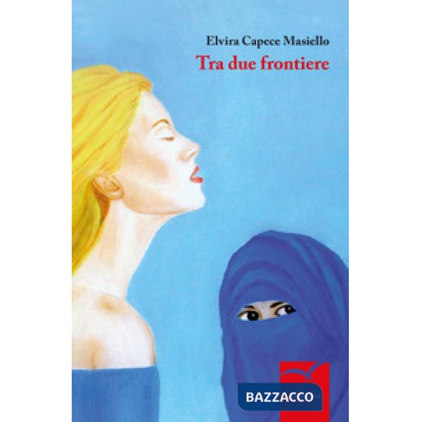 Tra due frontiere