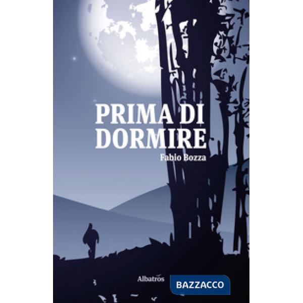Prima di dormire