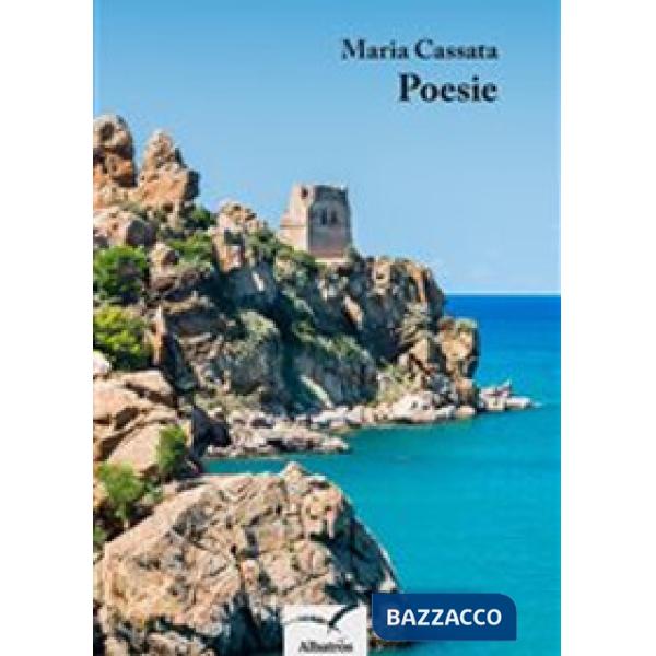 Poesie