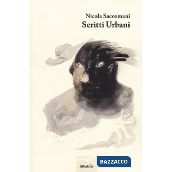 Scritti urbani