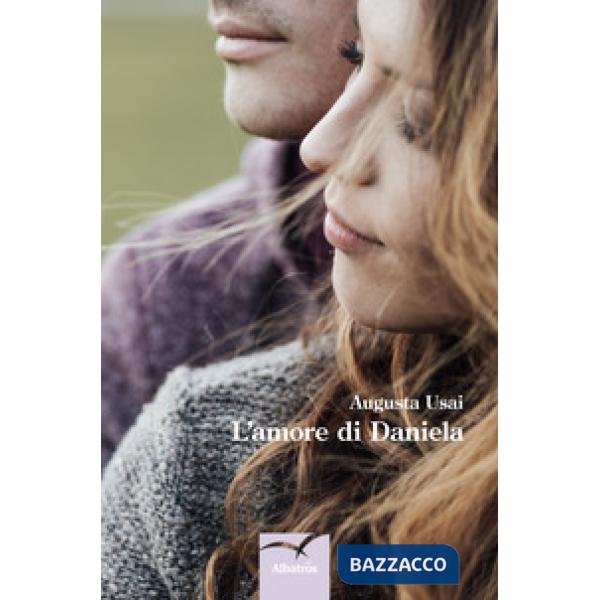 Amore di Daniela (L')