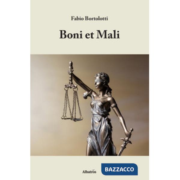 Boni et mali