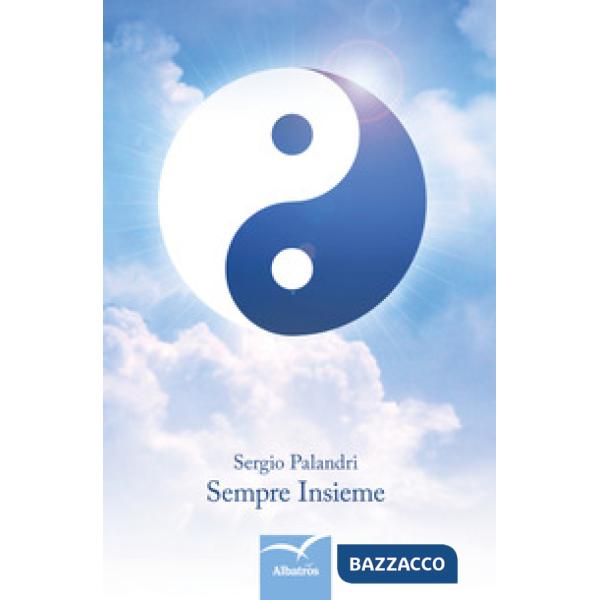 Sempre insieme