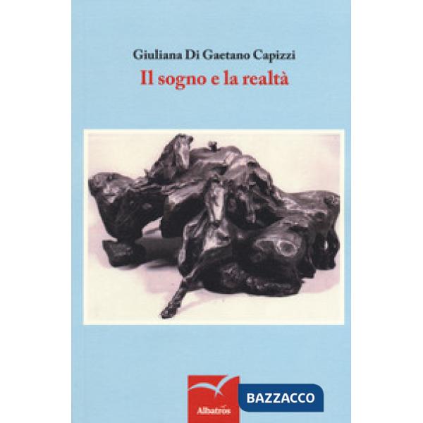 Sogno e la realtà (Il)