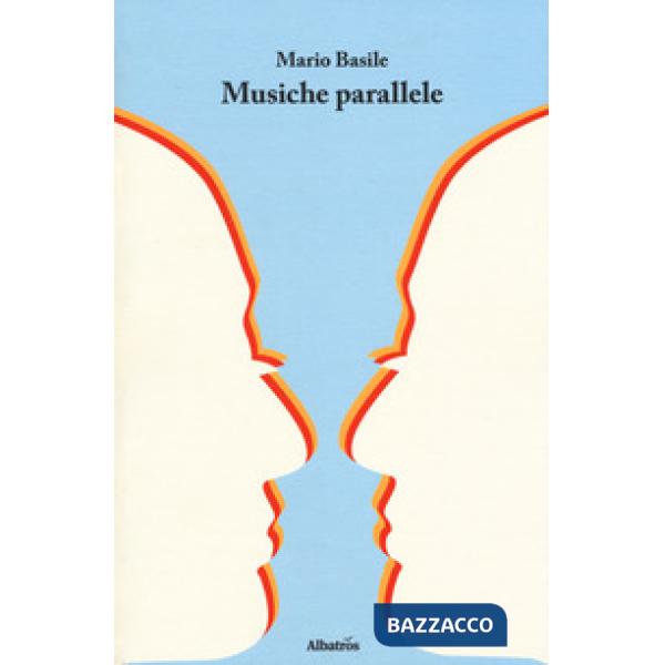 Musiche parallele