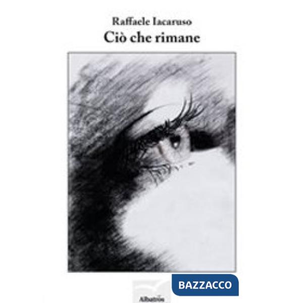 Ciò che rimane