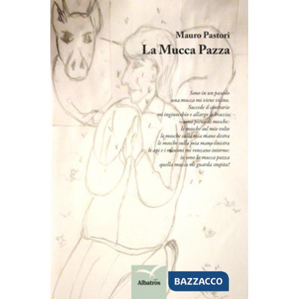 Mucca pazza (La)