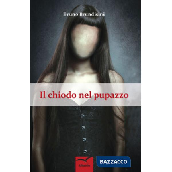 Chiodo nel pupazzo (Il)