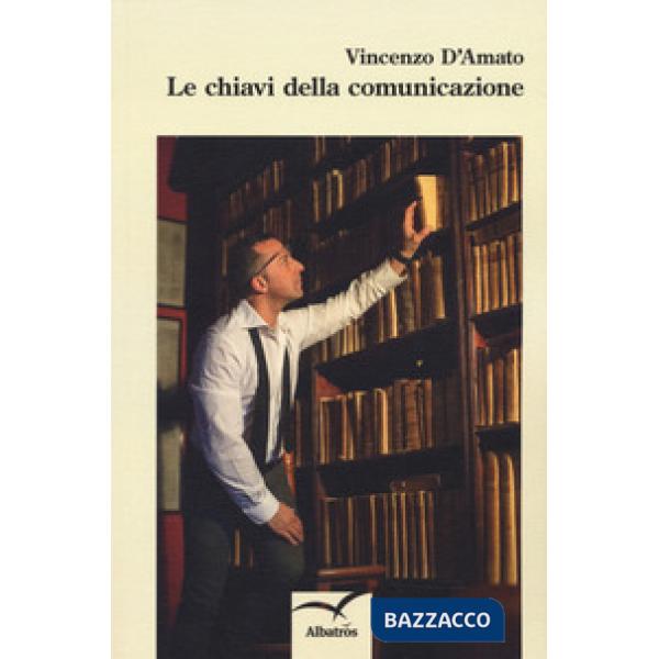 Chiavi della comunicazione (Le)