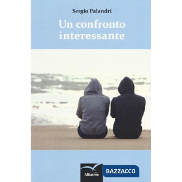 Confronto interessante (Un)