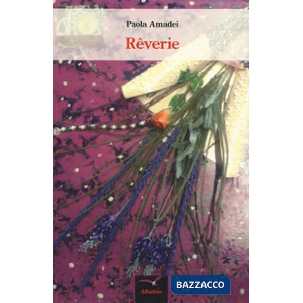 Rêverie