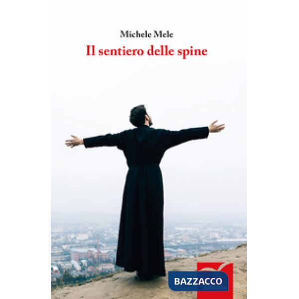 Sentiero delle spine (Il)