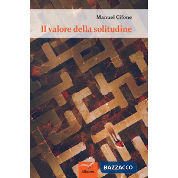Valore della solitudine (Il)