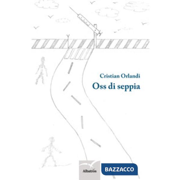 Oss di seppia