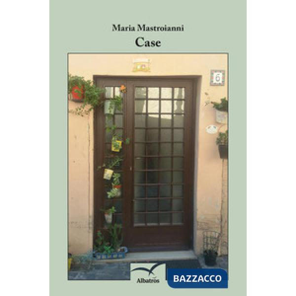 Case