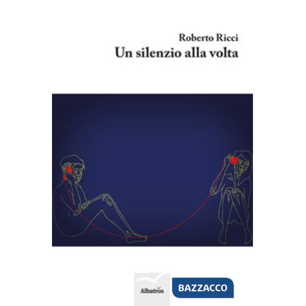Silenzio alla volta (Un)