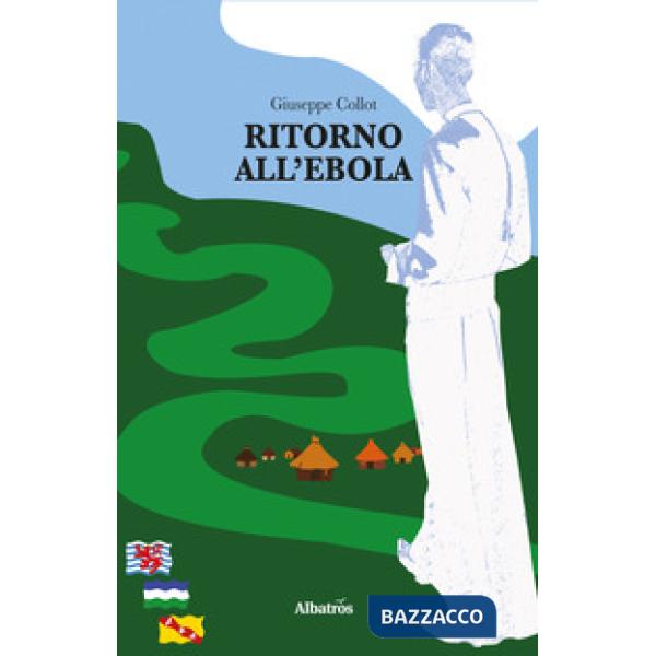 Ritorno all'ebola