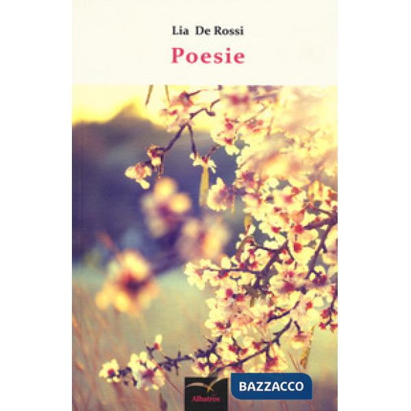 Poesie