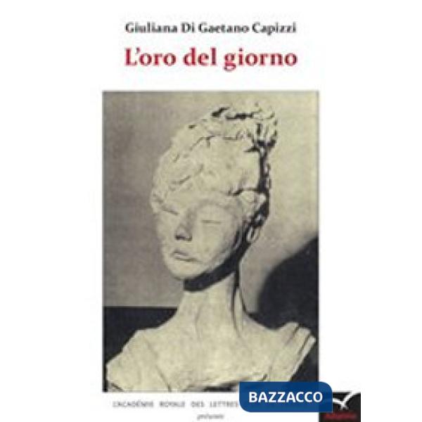 Oro del giorno (L')