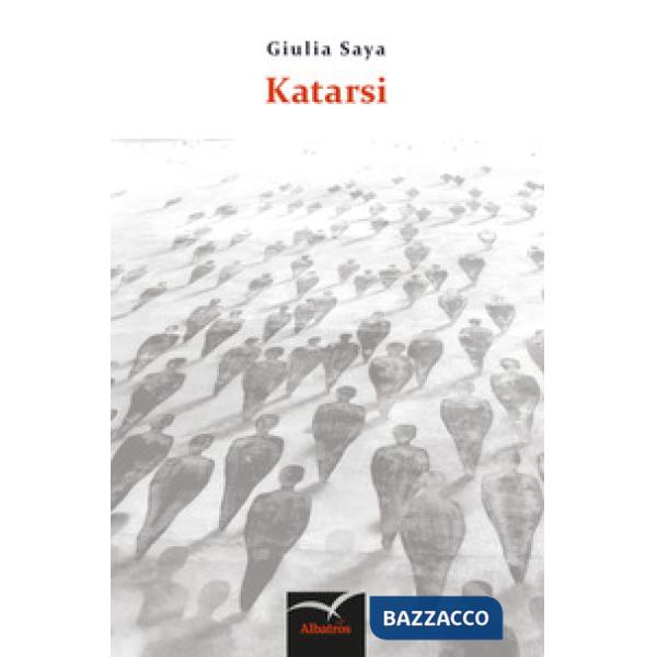 Katarsi