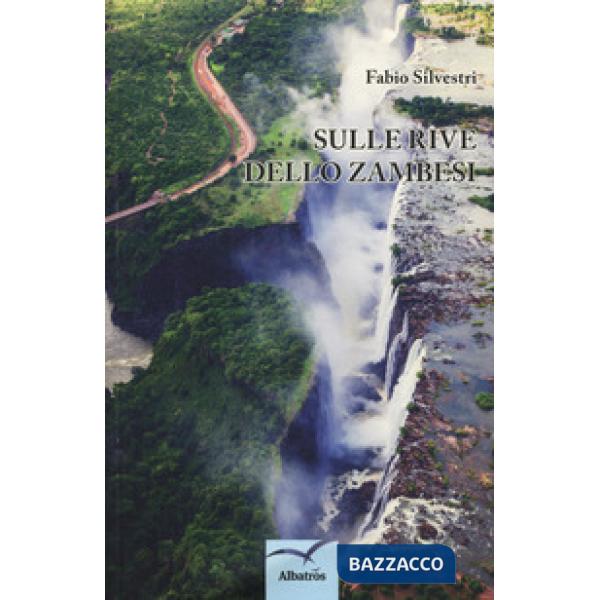 Sulle rive dello Zambesi