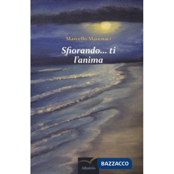 Sfiorando... ti l'anima