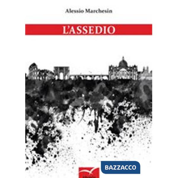 Assedio (L')