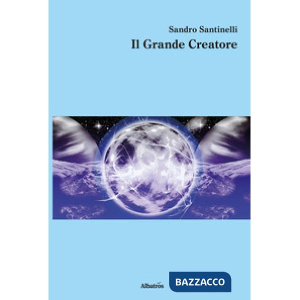 Grande creatore (Il)