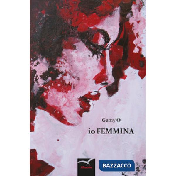 Io femmina