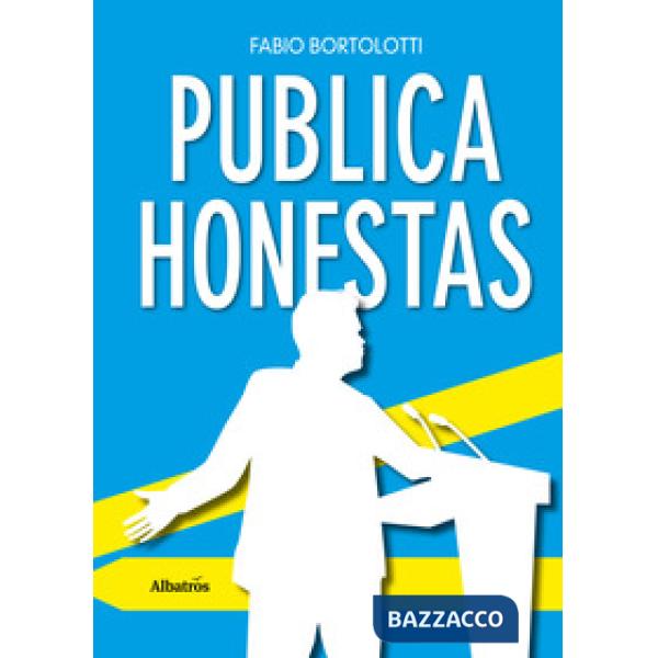 Publica honestas