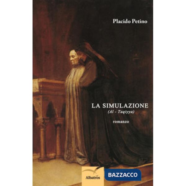 Simulazione (La)