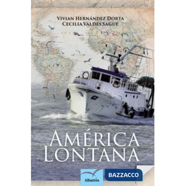 America lontana