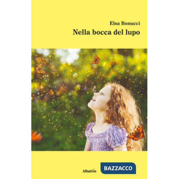 Nella bocca del lupo