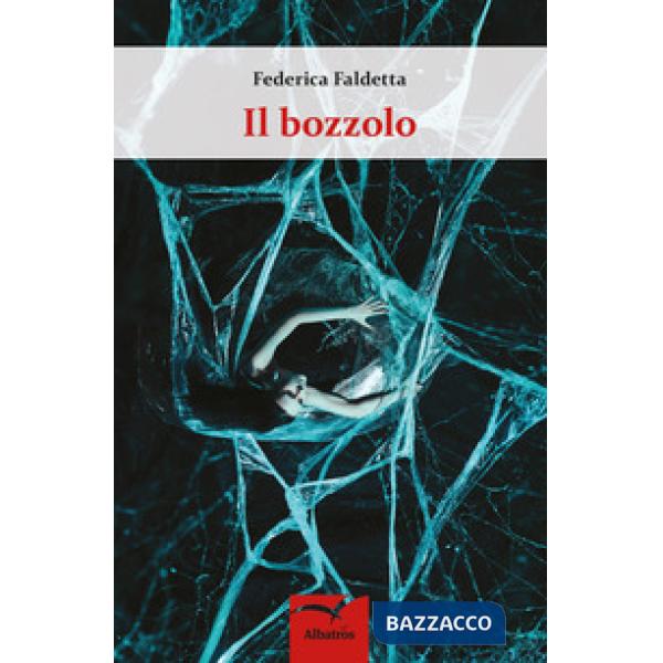 Bozzolo (Il)